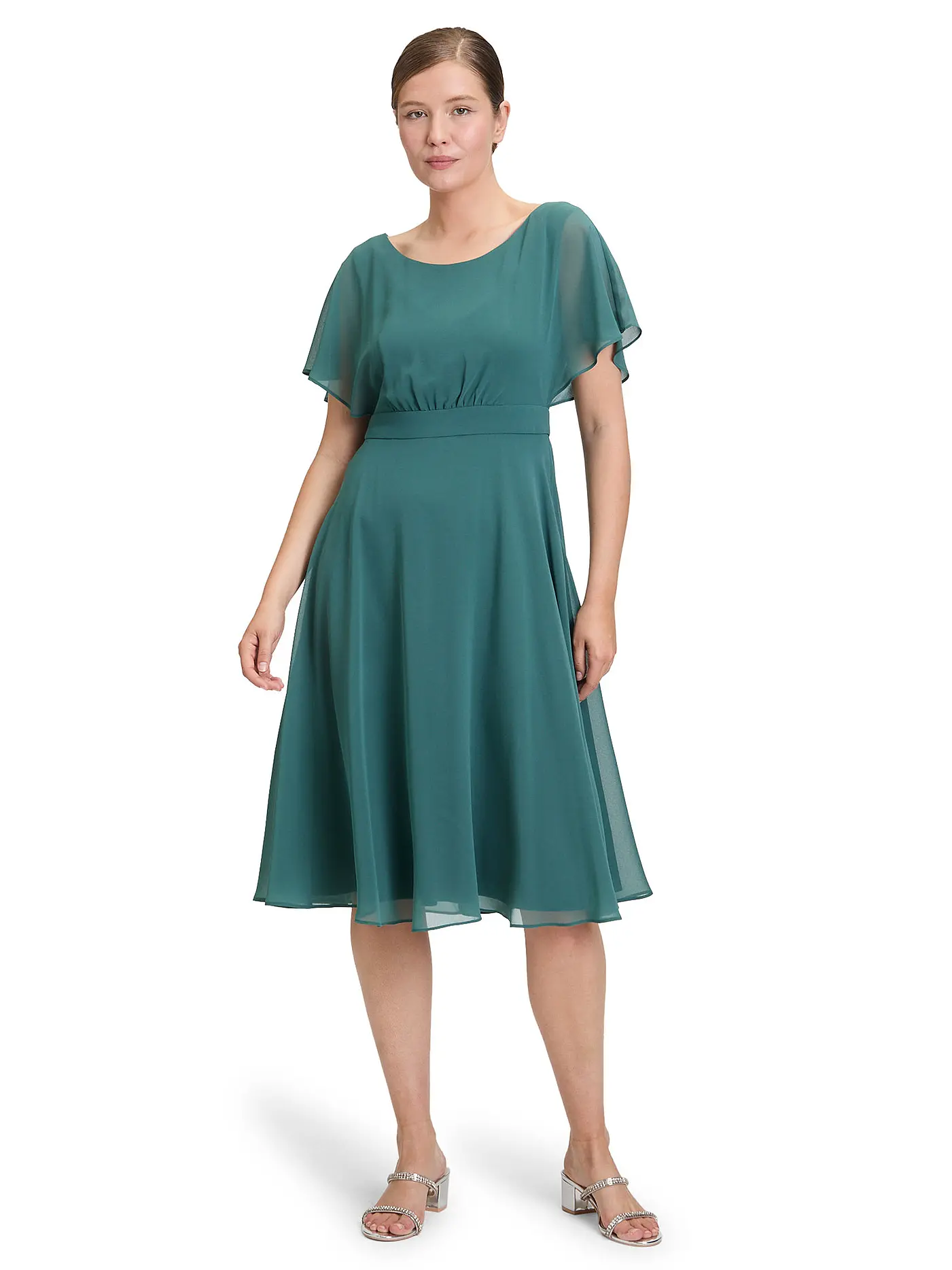 VERA MONT | Cocktailkleid | 